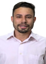 Foto de RENATINHO CAMPOOS