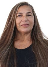 Foto de LURDINHA SANTOS