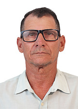 Foto de JOSÉ CARLOS LEITE LAMBARI