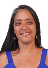 Foto de VALQUIRIA