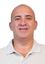 Foto de RICARDO VERISSIMO