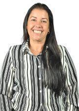 Foto de NENÊ