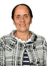 Foto de PASTORA PATRICIA