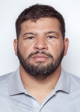Foto de MESTRE