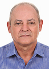 Foto de RAIMUNDO JUSTINO