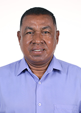 Foto de CARECA DA NATAÇÃO