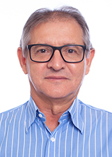 Foto de EDGAR DOURADO