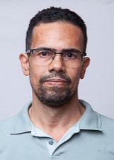 Foto de ROGÉRIO DA GIGABYTE