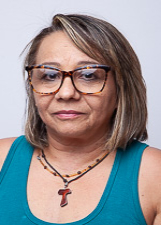 Foto de PROFESSORA RENILDA