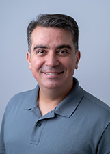 Foto de PROFESSOR THIAGO CETRONI