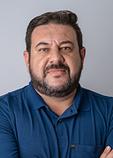 Foto de FABINHO GUILHERME DO MAC