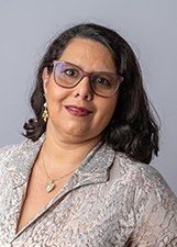 Foto de DANIELA VERZA