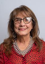 Foto de MARIA DO CARMO