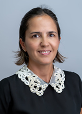 Foto de GABRIELA GATO