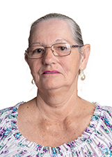 Foto de TIA CIDA