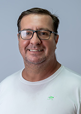 Foto de RODRIGO MARCELINO