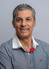 Foto de BETO BAHDUR
