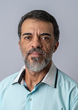 Foto de JULIANO OLIVEIRA