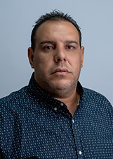 Foto de VANDERSON DE QUADROS