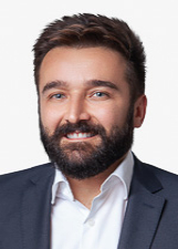 Foto de HUGO ZAMBONI
