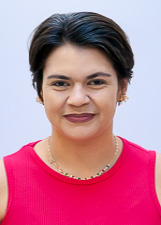 Foto de NANA GARCIA