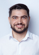 Foto de RODRIGO MORETTO