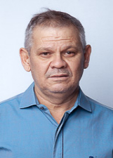 Foto de SUBTENENTE SPONTONI