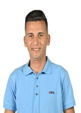 Foto de GUSTAVO