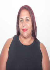 Foto de JUDITE DA ASSOCIAÇÃO