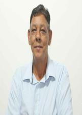 Foto de HENRIQUE DO PT