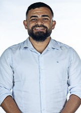 Foto de TIAGO CARDOSO
