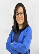 Foto de KELLY OLIVEIRA
