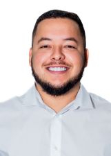 Foto de SEBA MODENES