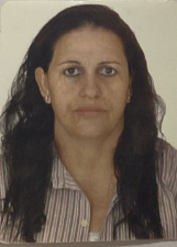 Foto de DRIKA DA COMUNIDADE