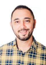 Foto de AMAURI GOMES