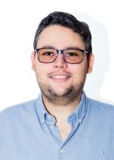 Foto de DR MURILO