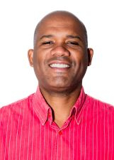 Foto de WELLINGTON ADESTRADOR