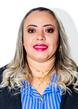Foto de ALINE BESSA