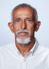 Foto de GILSON BIGO