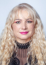 Foto de SILVIA IAROSSI