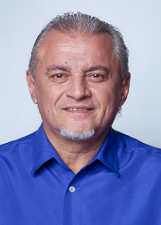 Foto de SERGIO SANTAELA