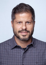 Foto de GUILHERME PUGLIESE