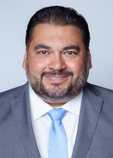 Foto de MARCEL CALESTINI