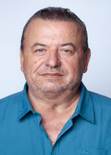 Foto de SINVAL TEIXEIRA