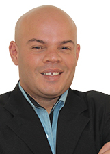 Foto de MARCELO SANTOS