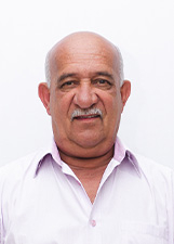 Foto de MARIO TAVARES