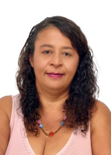 Foto de CLELIA