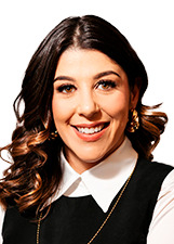 Foto de TALITA BUSNELLO