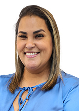 Foto de ADRIANA DO JACIRA