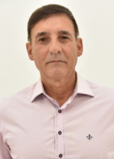 Foto de ZÁ
